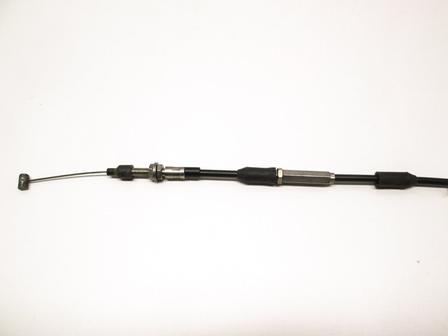 OEM Kawasaki 54017-3703 Starter Cable