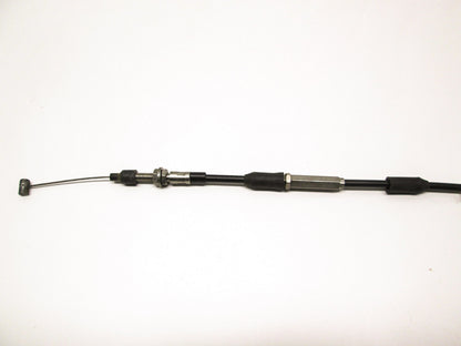 OEM Kawasaki 54017-3703 Starter Cable