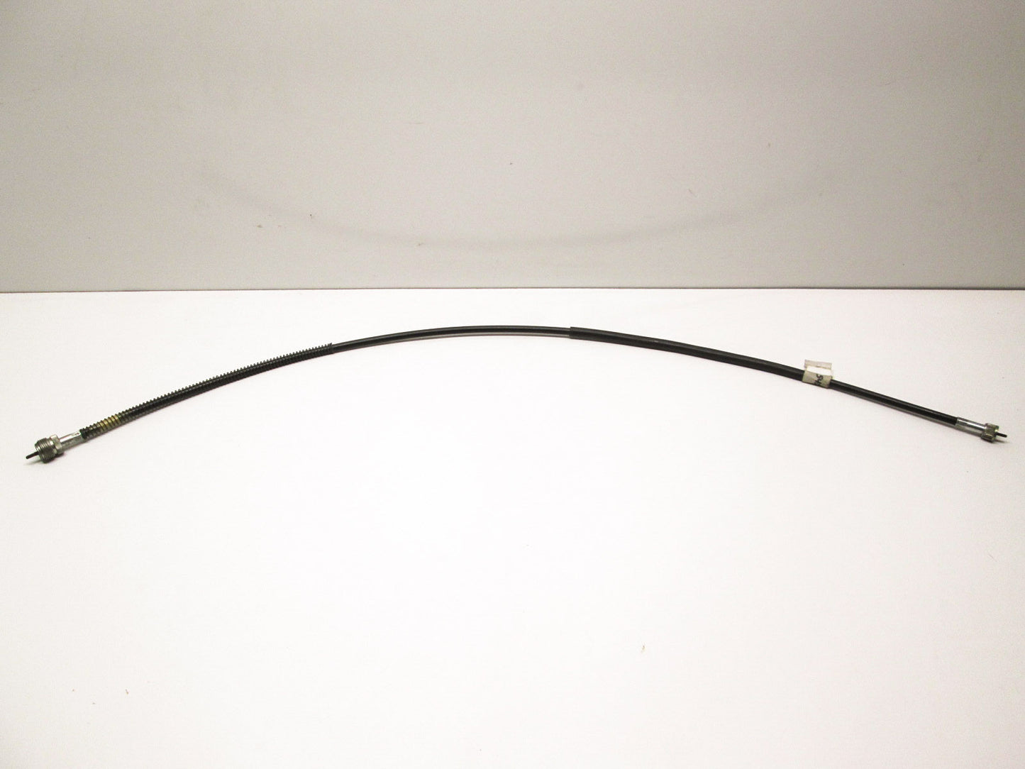 OEM Kawasaki 54018-020 Tachometer Cable
