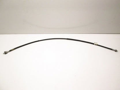OEM Kawasaki 54018-020 Tachometer Cable