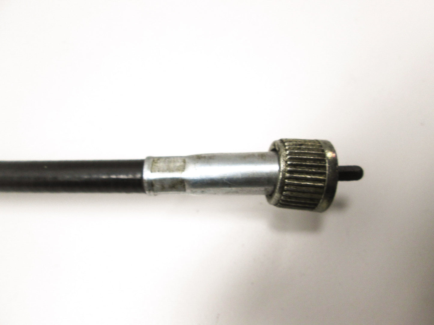 OEM Kawasaki 54018-020 Tachometer Cable