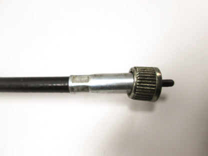 OEM Kawasaki 54018-020 Tachometer Cable