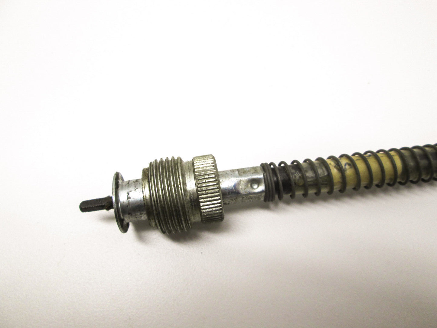 OEM Kawasaki 54018-020 Tachometer Cable