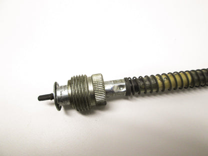 OEM Kawasaki 54018-020 Tachometer Cable