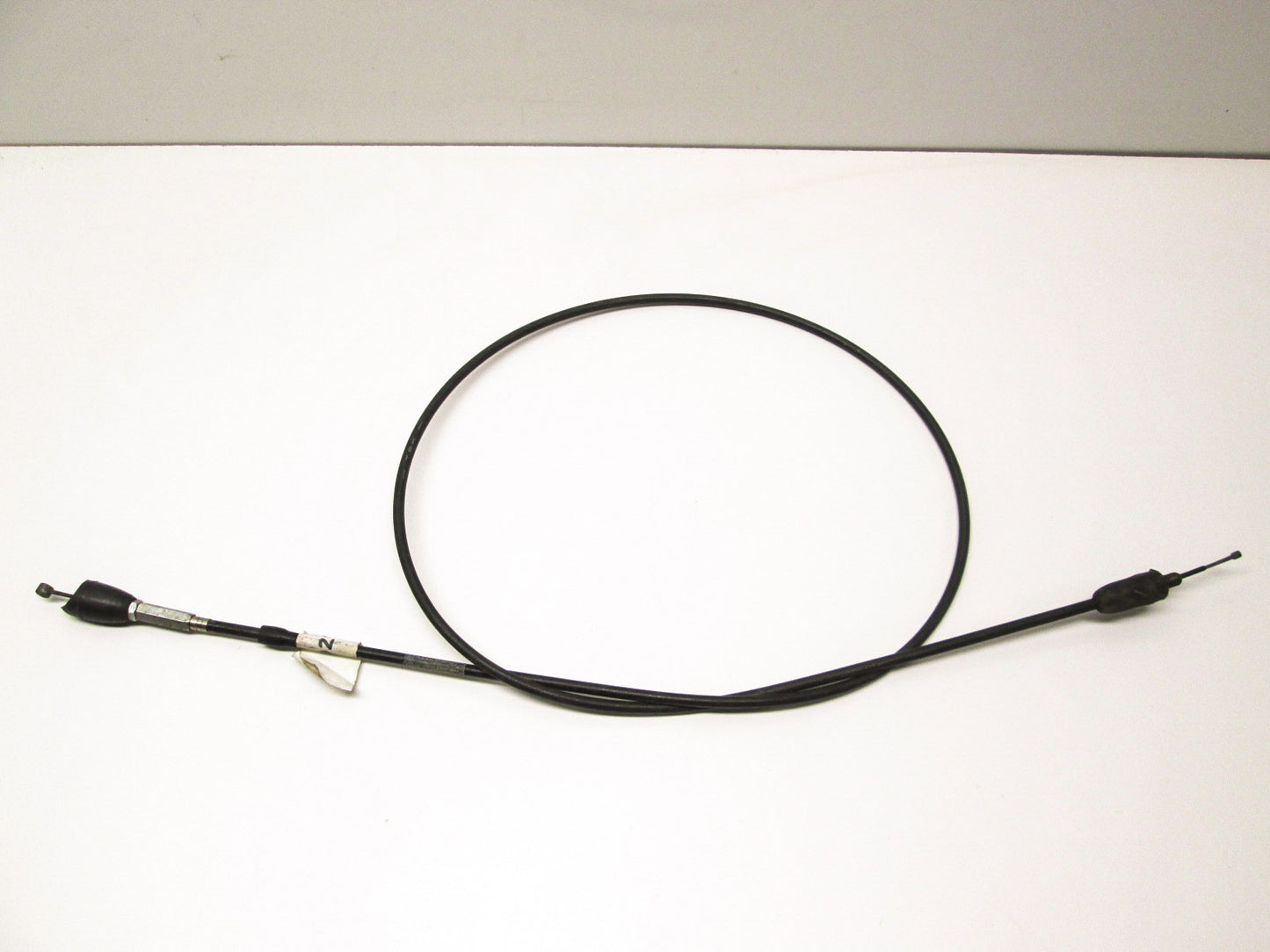 OEM Kawasaki 54023-003 Change Cable