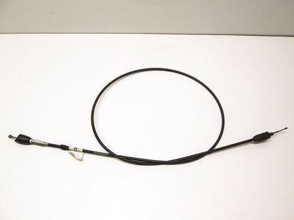 OEM Kawasaki 54023-003 Change Cable