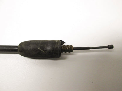 OEM Kawasaki 54023-003 Change Cable
