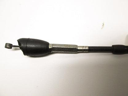 OEM Kawasaki 54023-003 Change Cable