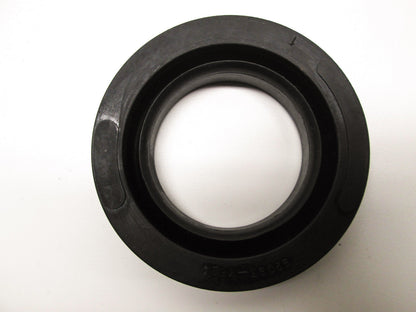 NEW OEM Kawasaki Carb Seal 36mm Snowmobile Grand Prix 92093-3510 NOS