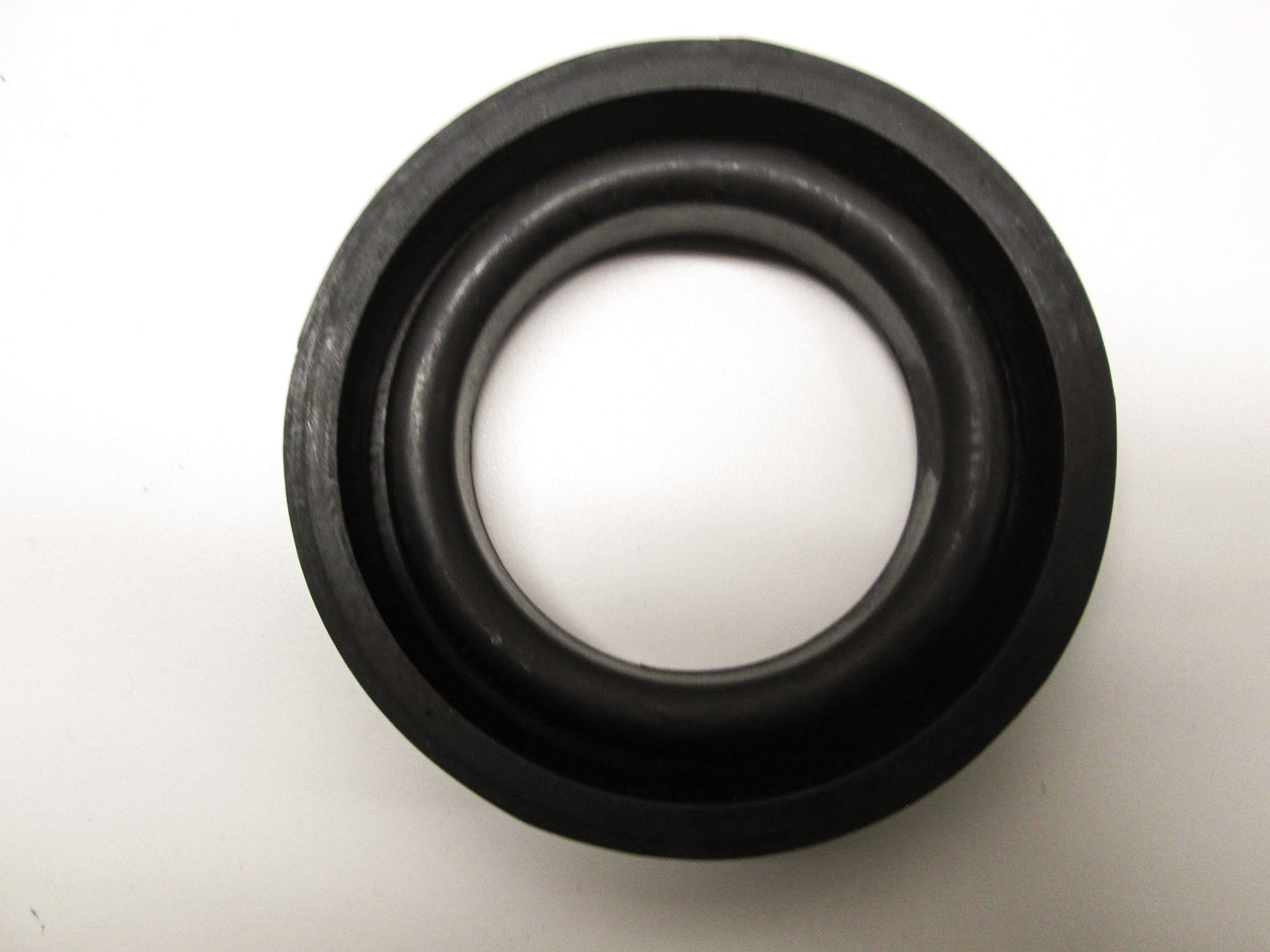 NEW OEM Kawasaki Carb Seal 36mm Snowmobile Grand Prix 92093-3510 NOS