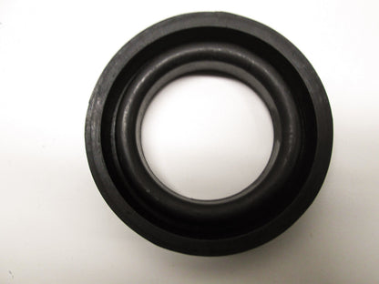 NEW OEM Kawasaki Carb Seal 36mm Snowmobile Grand Prix 92093-3510 NOS