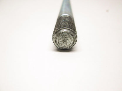 OEM Kawasaki 113B12254A Hex Head Bolt 12X254 NOS