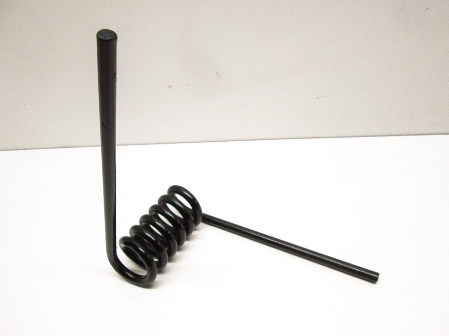 NEW OEM Kawasaki LH Suspension Spring 92081-3531 NOS