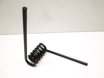 NEW OEM Kawasaki LH Suspension Spring 92081-3531 NOS