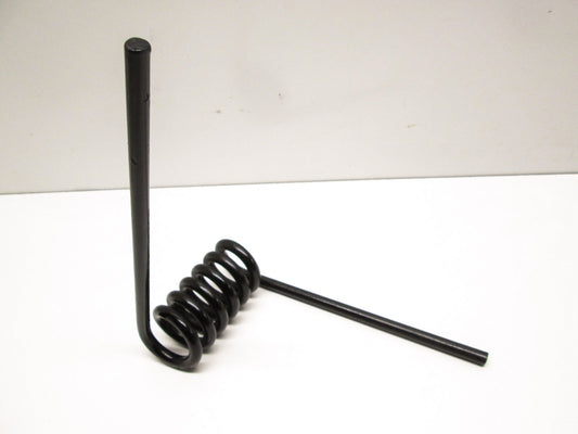 NEW OEM Kawasaki LH Suspension Spring 92081-3531 NOS