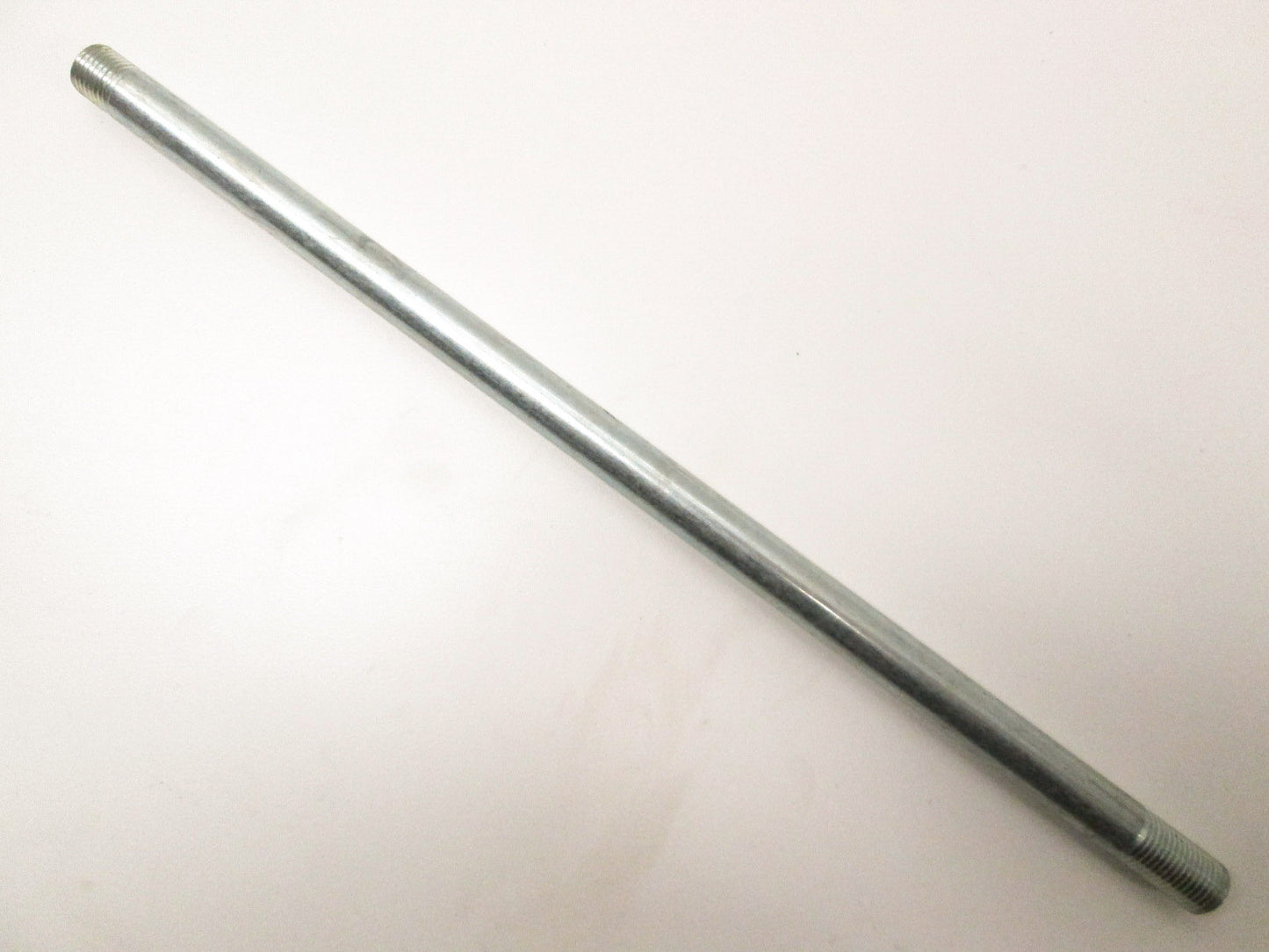 OEM Kawasaki 92006-003 Stud 12X290 NOS