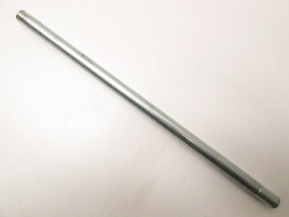 OEM Kawasaki 92006-003 Stud 12X290 NOS