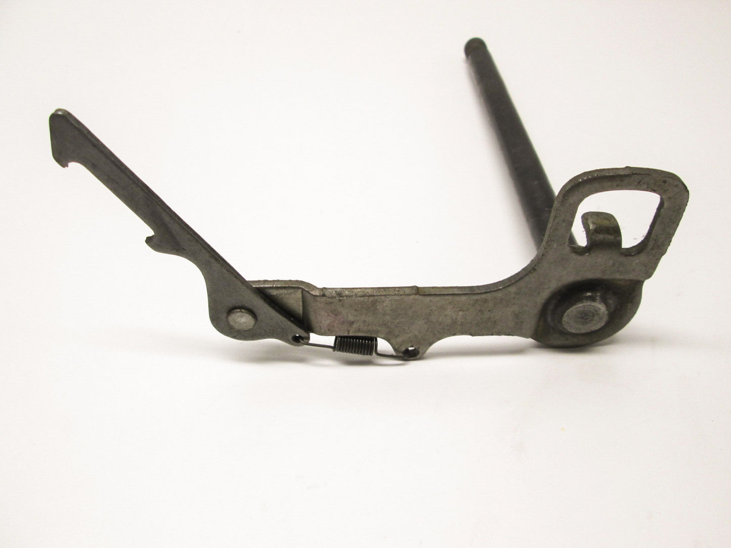 OEM Kawasaki 13162-007 Gear Change Lever Set NOS