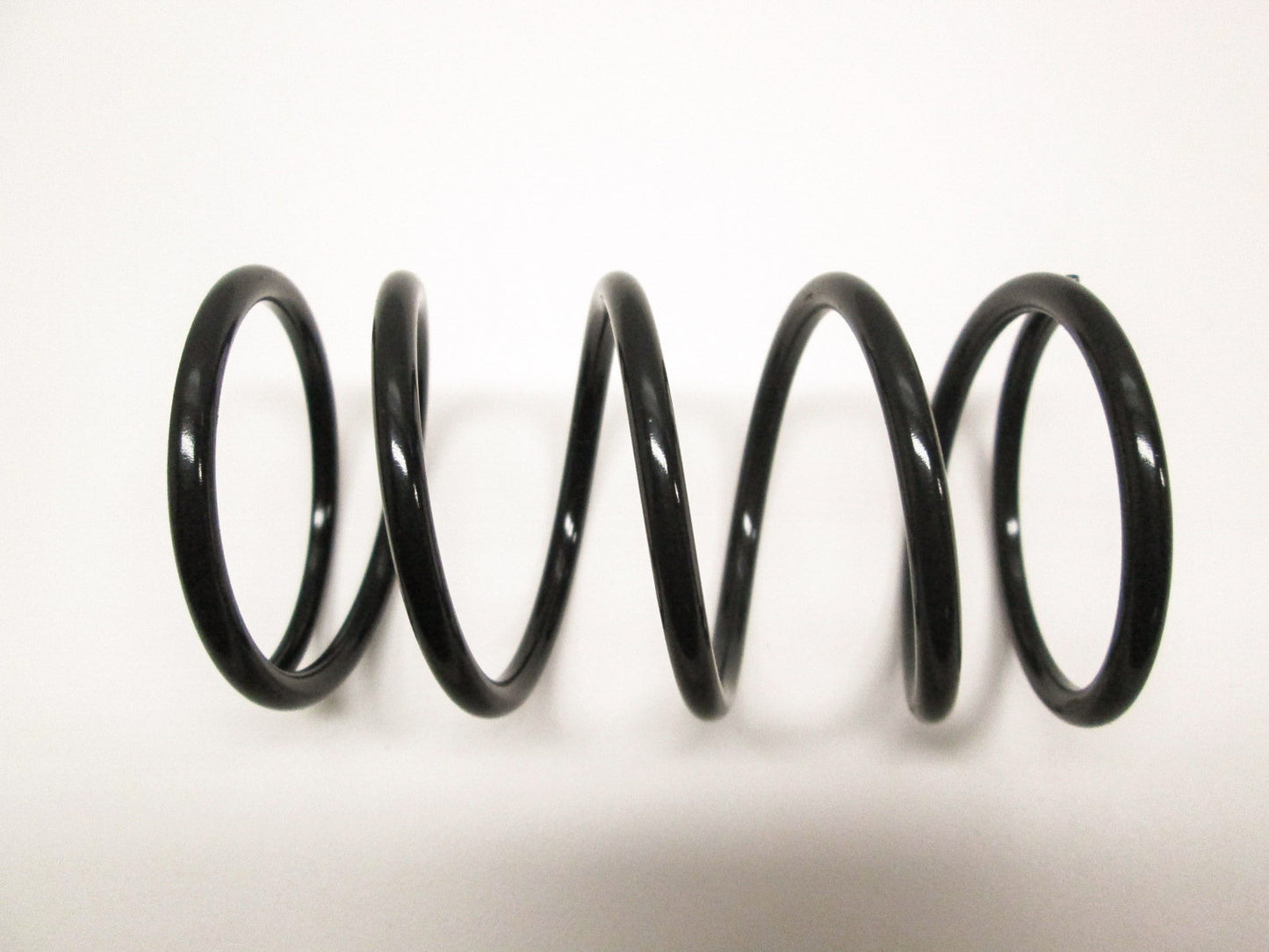 OEM Kawasaki 92081-3002 Spring NOS