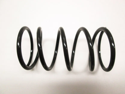 OEM Kawasaki 92081-3002 Spring NOS