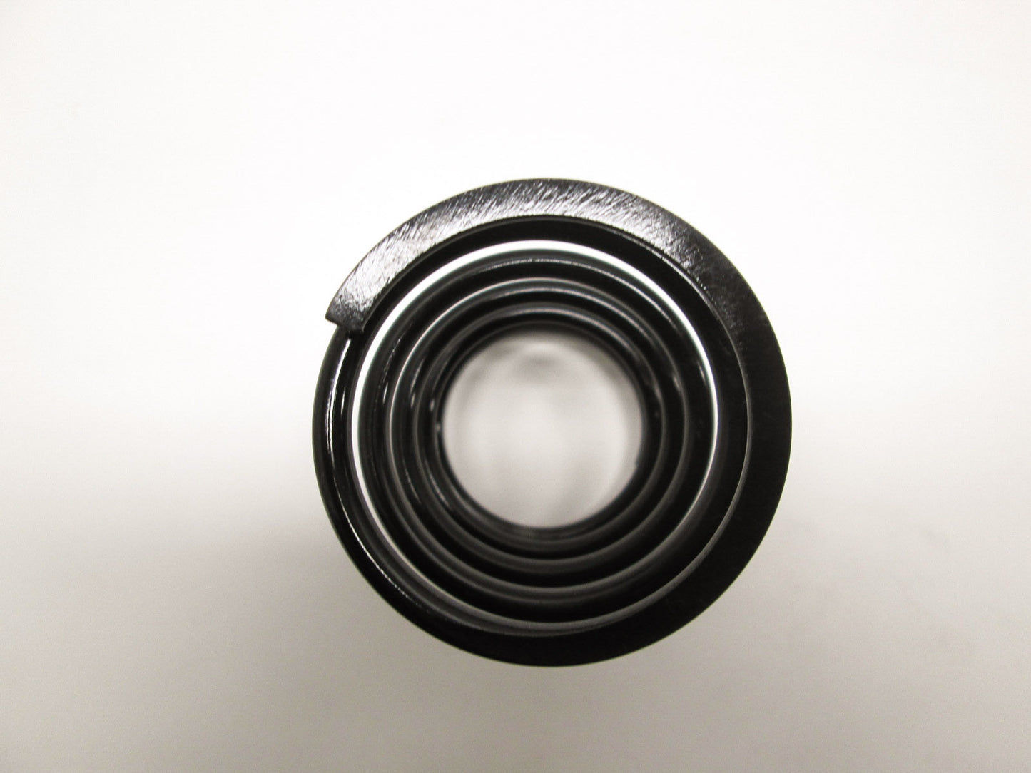 OEM Kawasaki 92081-3002 Spring NOS