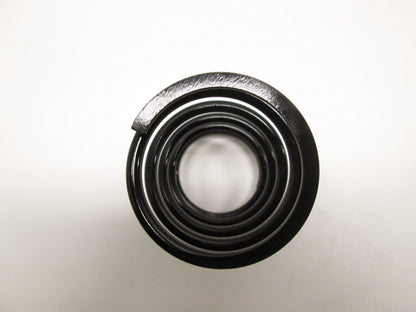 OEM Kawasaki 92081-3002 Spring NOS