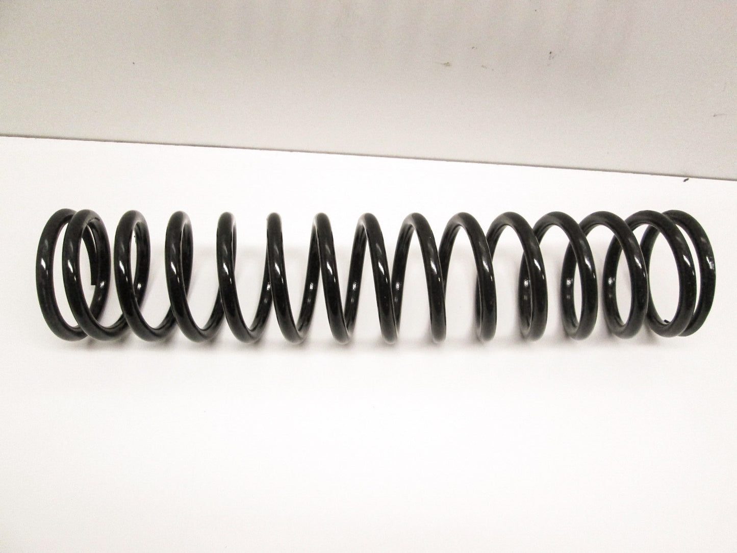 NEW OEM Kawasaki Suspension Spring Shock Absorber 92081-3515 NOS