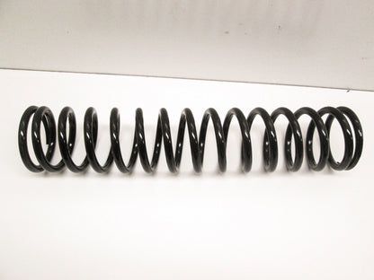 NEW OEM Kawasaki Suspension Spring Shock Absorber 92081-3515 NOS