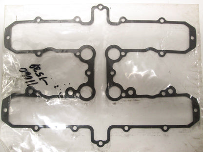 OEM Kawasaki 11060-1539 Cylinder Head Gasket NOS