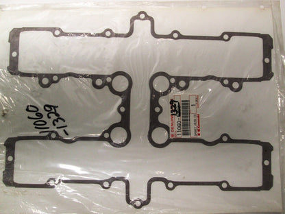 OEM Kawasaki 11060-1329 Head Cover Gasket NOS