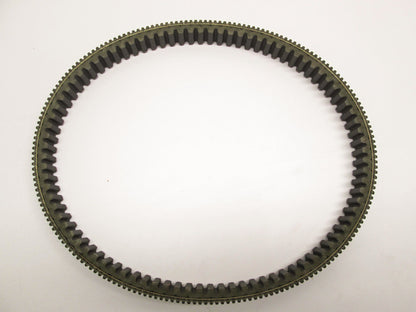 OEM Kawasaki 59011-1066 Belt NOS