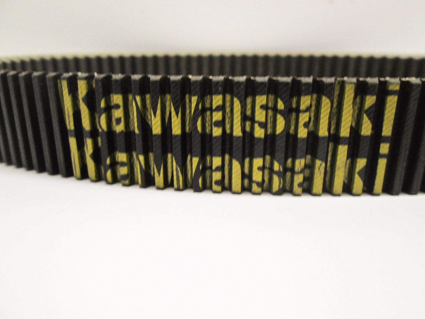 OEM Kawasaki 59011-1066 Belt NOS