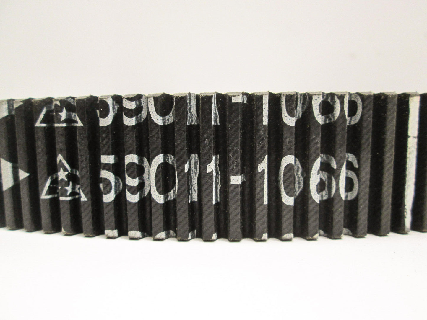 OEM Kawasaki 59011-1066 Belt NOS
