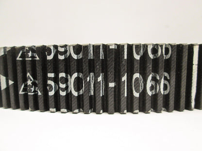 OEM Kawasaki 59011-1066 Belt NOS