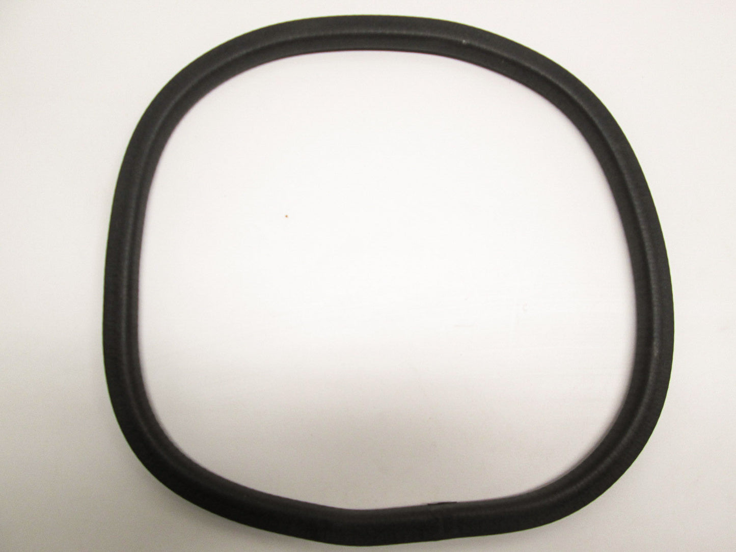 OEM Kawasaki 53044-3706 Front Side Trim NOS