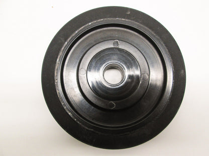 NEW OEM Kawasaki Front Idler Wheel 41073-3504 NOS