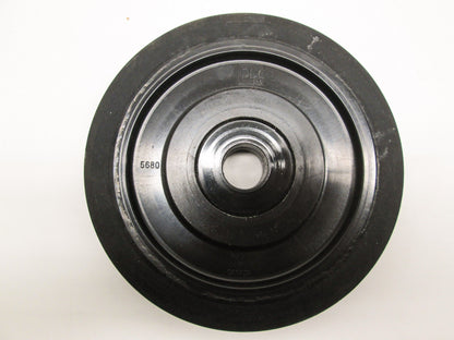NEW OEM Kawasaki Front Idler Wheel 41073-3504 NOS