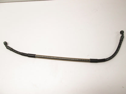 OEM Kawasaki 43059-1514 Rear Brake Hose NOS