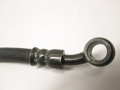 OEM Kawasaki 43059-1514 Rear Brake Hose NOS