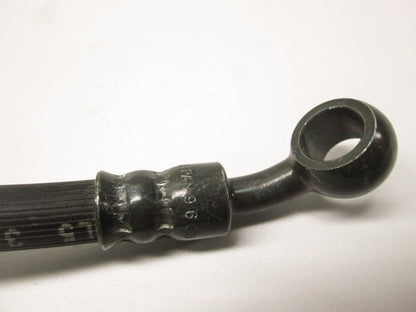 OEM Kawasaki 43059-1514 Rear Brake Hose NOS