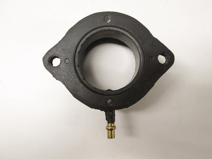 OEM Kawasaki 16065-036 Carburetor Holder NOS