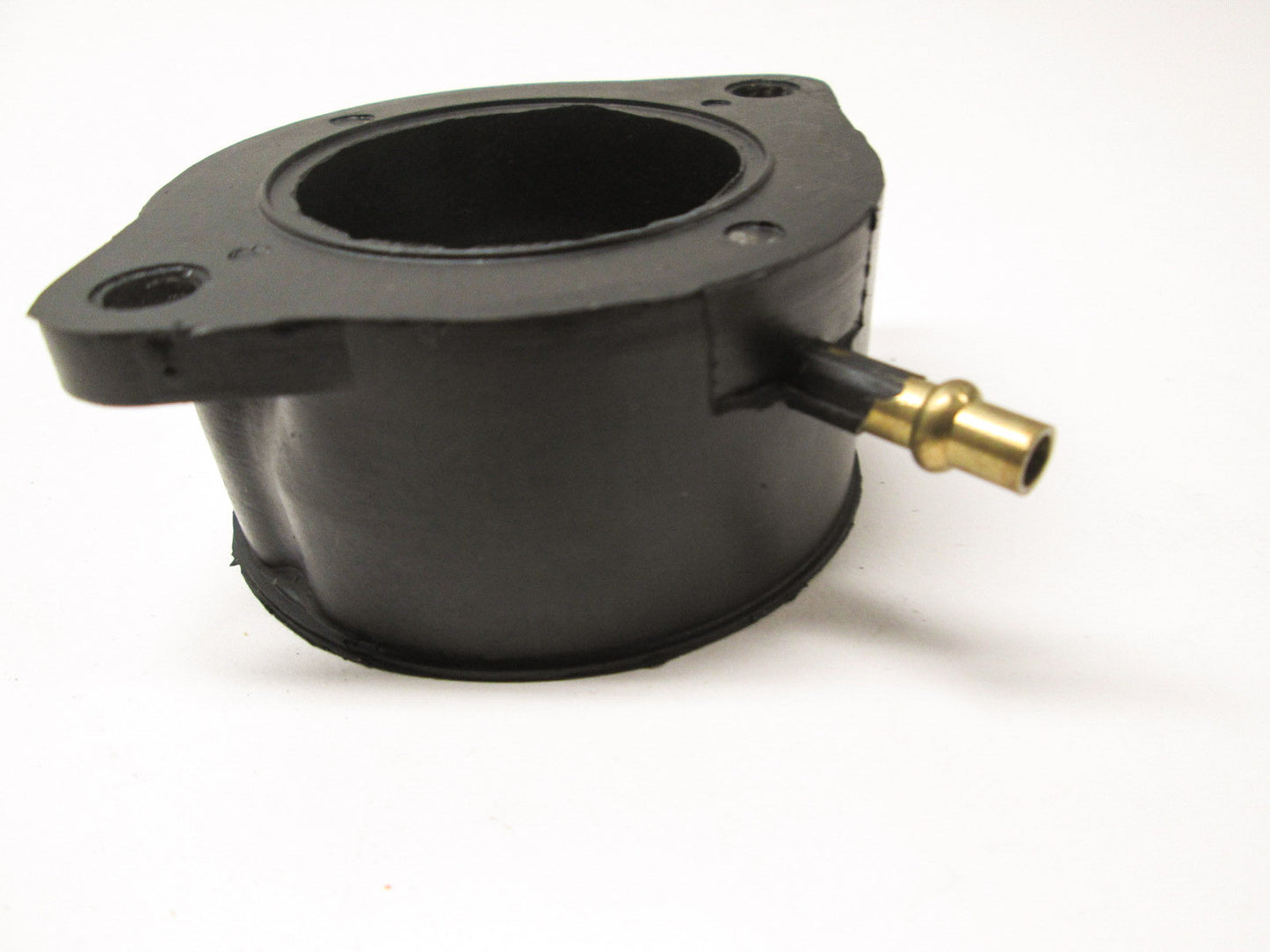OEM Kawasaki 16065-036 Carburetor Holder NOS