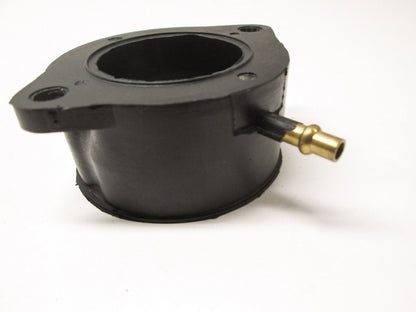 OEM Kawasaki 16065-036 Carburetor Holder NOS