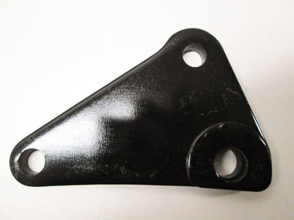 OEM Kawasaki 32030-042 Right Engine Plate NOS