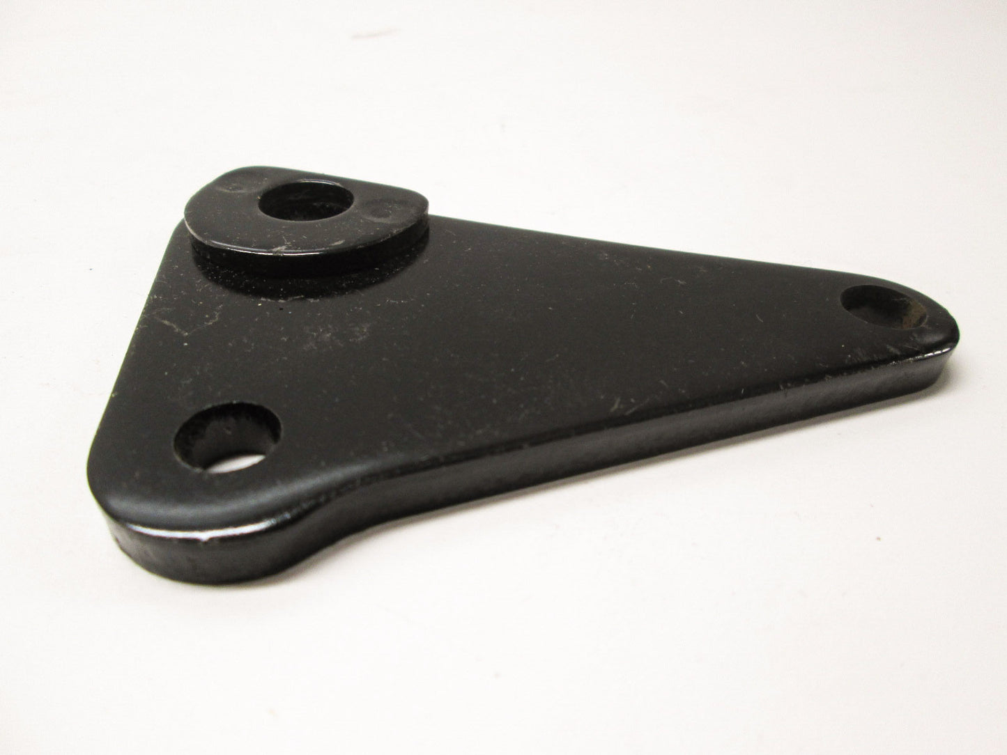 OEM Kawasaki 32030-042 Right Engine Plate NOS
