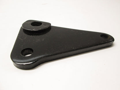 OEM Kawasaki 32030-042 Right Engine Plate NOS