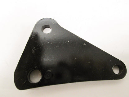 OEM Kawasaki 32030-042 Right Engine Plate NOS