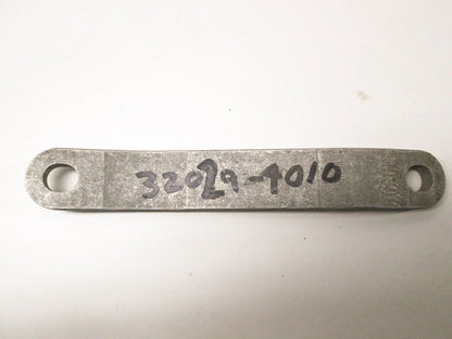 OEM Kawasaki 32029-4010 Engine Bracket