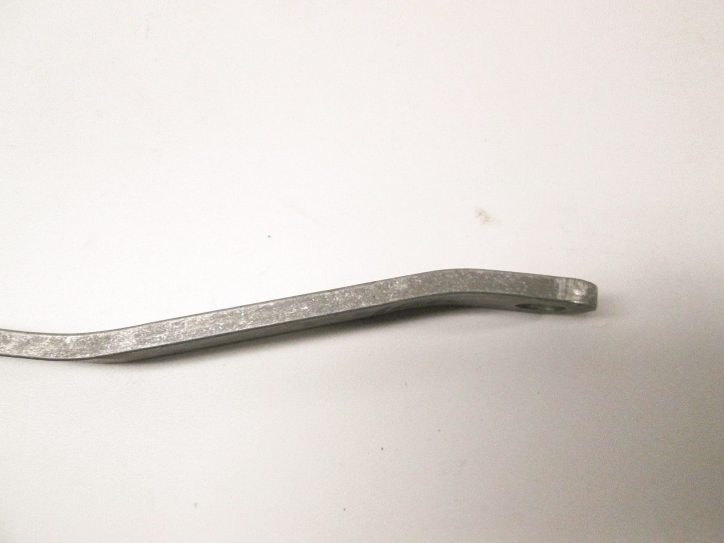 OEM Kawasaki 32029-4010 Engine Bracket