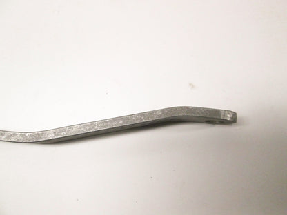 OEM Kawasaki 32029-4010 Engine Bracket